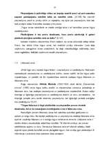 Referāts 'Izmaksas kā cenu veidošanas bāze uzņēmuma produktam', 10.