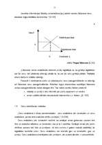 Referāts 'Izmaksas kā cenu veidošanas bāze uzņēmuma produktam', 11.