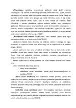 Referāts 'Izmaksas kā cenu veidošanas bāze uzņēmuma produktam', 13.