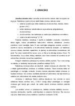 Referāts 'Izmaksas kā cenu veidošanas bāze uzņēmuma produktam', 15.