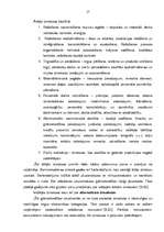 Referāts 'Izmaksas kā cenu veidošanas bāze uzņēmuma produktam', 17.