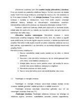 Referāts 'Izmaksas kā cenu veidošanas bāze uzņēmuma produktam', 18.