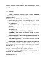 Referāts 'Izmaksas kā cenu veidošanas bāze uzņēmuma produktam', 21.