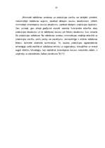 Referāts 'Izmaksas kā cenu veidošanas bāze uzņēmuma produktam', 23.