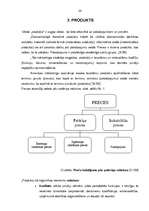 Referāts 'Izmaksas kā cenu veidošanas bāze uzņēmuma produktam', 24.