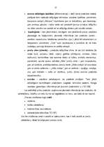 Referāts 'Izmaksas kā cenu veidošanas bāze uzņēmuma produktam', 25.