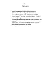 Referāts 'Izmaksas kā cenu veidošanas bāze uzņēmuma produktam', 26.