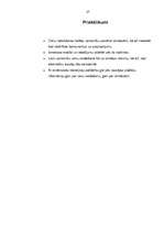 Referāts 'Izmaksas kā cenu veidošanas bāze uzņēmuma produktam', 27.