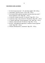 Referāts 'Izmaksas kā cenu veidošanas bāze uzņēmuma produktam', 28.