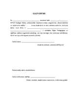 Referāts 'Izmaksas kā cenu veidošanas bāze uzņēmuma produktam', 29.