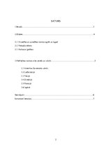 Konspekts 'Etiķete dažādās valstīs', 2.