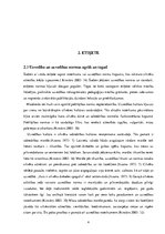 Konspekts 'Etiķete dažādās valstīs', 4.