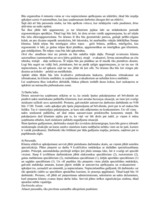 Eseja 'Tirdzniecības vietas organizēšana', 2.