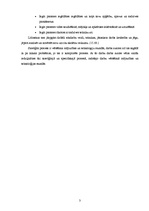 Referāts 'Skolotājas vērtējuma un skolnieku pašvērtējuma mijsakarības mājturības un tehnol', 3.