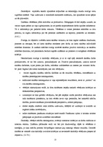 Referāts 'Skolotājas vērtējuma un skolnieku pašvērtējuma mijsakarības mājturības un tehnol', 10.