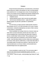 Referāts 'Dzimumlomas un to attīstība', 2.