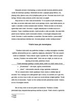 Referāts 'Dzimumlomas un to attīstība', 4.