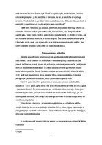 Referāts 'Dzimumlomas un to attīstība', 5.