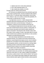 Referāts 'Dzimumlomas un to attīstība', 6.