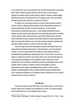 Referāts 'Dzimumlomas un to attīstība', 7.