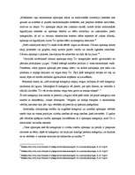 Eseja 'Politikas un ekonomikas antropoloģija', 3.