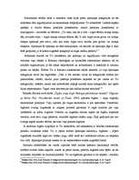 Eseja 'Politikas un ekonomikas antropoloģija', 4.