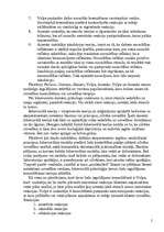 Konspekts 'Bihevioriālā pieeja konsultēšanā', 2.