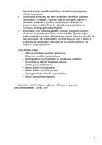 Konspekts 'Bihevioriālā pieeja konsultēšanā', 4.