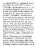 Eseja 'Klu Klux Klan', 1.