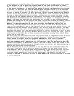 Eseja 'Klu Klux Klan', 2.