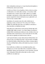 Eseja 'Deportācija', 2.