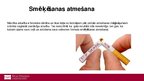 Prezentācija 'Elektroniskā cigarete', 14.