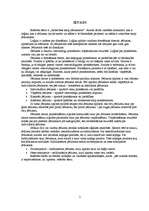 Referāts 'Attiecības starp jēdzieniem', 2.