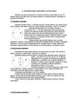 Referāts 'Attiecības starp jēdzieniem', 3.