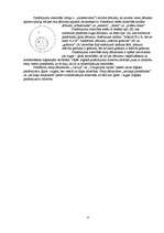 Referāts 'Attiecības starp jēdzieniem', 4.