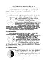 Referāts 'Attiecības starp jēdzieniem', 5.