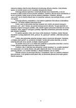 Referāts 'Attiecības starp jēdzieniem', 6.