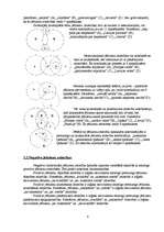 Referāts 'Attiecības starp jēdzieniem', 8.