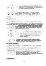 Referāts 'Attiecības starp jēdzieniem', 11.