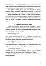 Referāts 'Tunelēšanās un virsgaismas ātrums', 4.