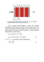 Referāts 'Tunelēšanās un virsgaismas ātrums', 5.