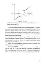 Referāts 'Tunelēšanās un virsgaismas ātrums', 6.