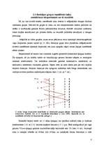 Referāts 'Tunelēšanās un virsgaismas ātrums', 9.