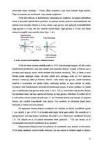 Referāts 'Tunelēšanās un virsgaismas ātrums', 10.