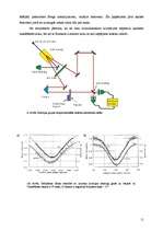 Referāts 'Tunelēšanās un virsgaismas ātrums', 11.