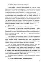 Referāts 'Tunelēšanās un virsgaismas ātrums', 12.