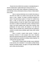 Konspekts 'Joga', 2.