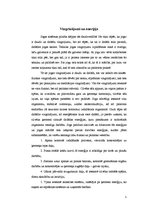 Konspekts 'Joga', 5.