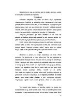 Konspekts 'Joga', 6.