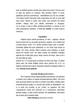 Konspekts 'Joga', 7.